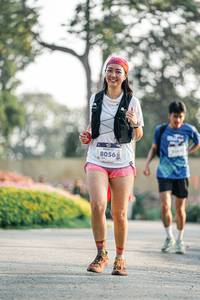 BIB: 
                            <button type="button" onclick="openModal(25906435)" class="btn btn-primary btn-sm float-right btn-popup" data-toggle="modal" data-target=".modal-high-quality">
                        <i class="fas fa-shopping-cart"></i> Add to Cart
                    </button>
                                            <button type="button" onclick="isThisMe(25906435, true)" class="btn btn-success btn-sm float-right btn-popup btn-isme hidden" data-toggle="tooltip" data-placement="bottom" title="นี่คือรูปของคุณใช่ไหม คลิกที่นี่เพื่อเอาเข้าอัลบั้ม">
                        <i class="fas fa-plus"></i> Add to album
                    </button>
                    <button type="button" onclick="isThisMe(25906435, false)" class="btn btn-warning btn-sm float-right btn-popup btn-isnotme hidden">
                        <i class="fas fa-ban"></i> Remove from album
                    </button>